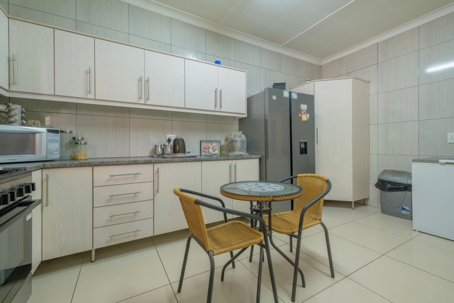 3 Bedroom Property for Sale in Claremont Gauteng