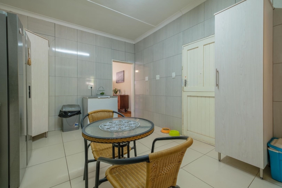 3 Bedroom Property for Sale in Claremont Gauteng