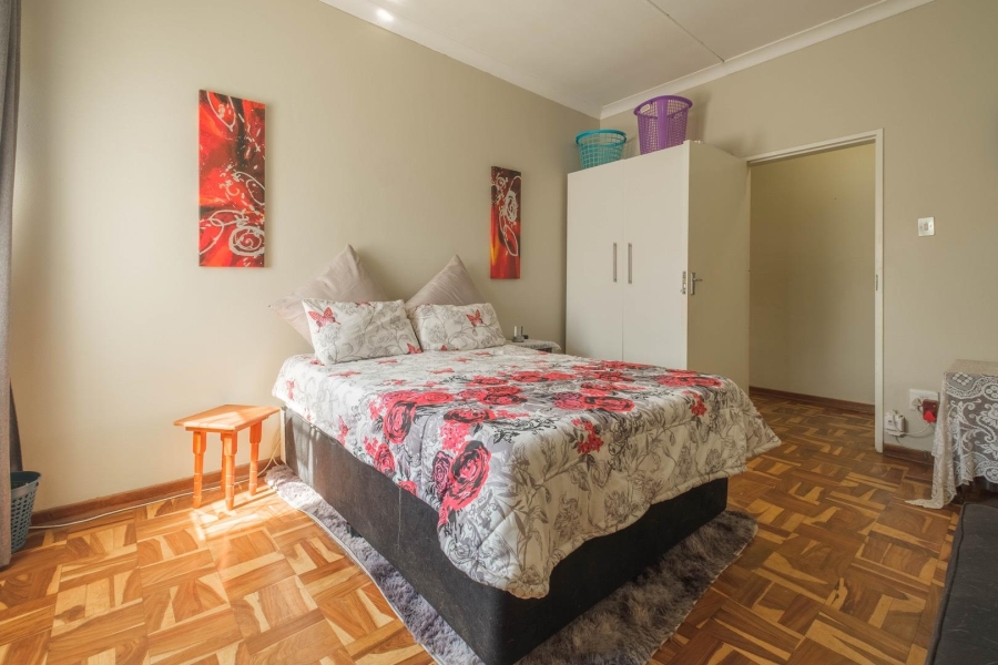 3 Bedroom Property for Sale in Claremont Gauteng