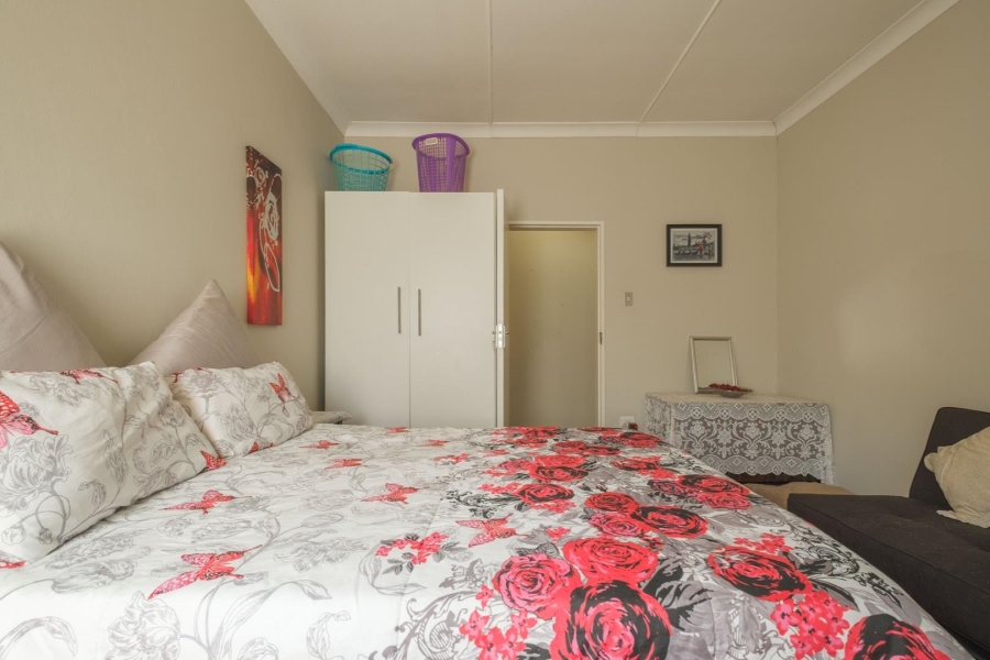 3 Bedroom Property for Sale in Claremont Gauteng