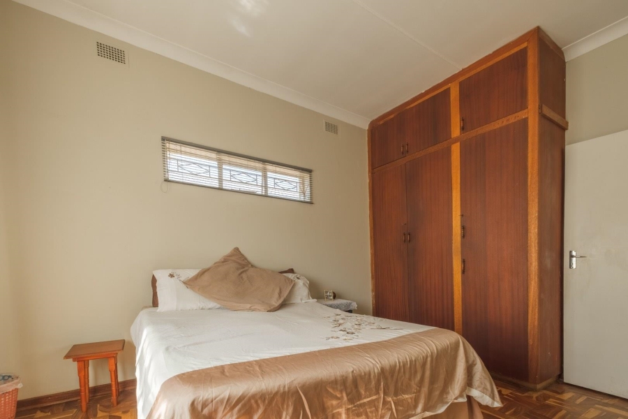 3 Bedroom Property for Sale in Claremont Gauteng