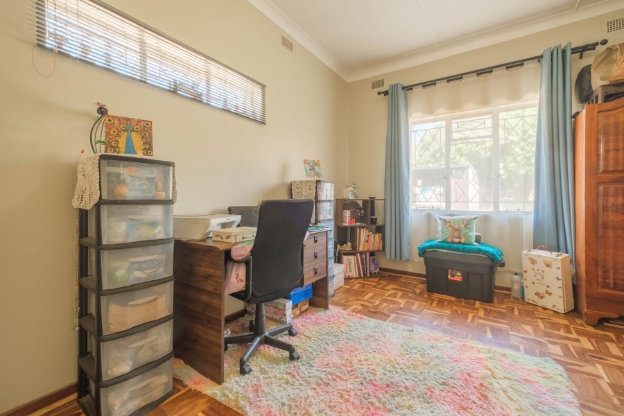 3 Bedroom Property for Sale in Claremont Gauteng