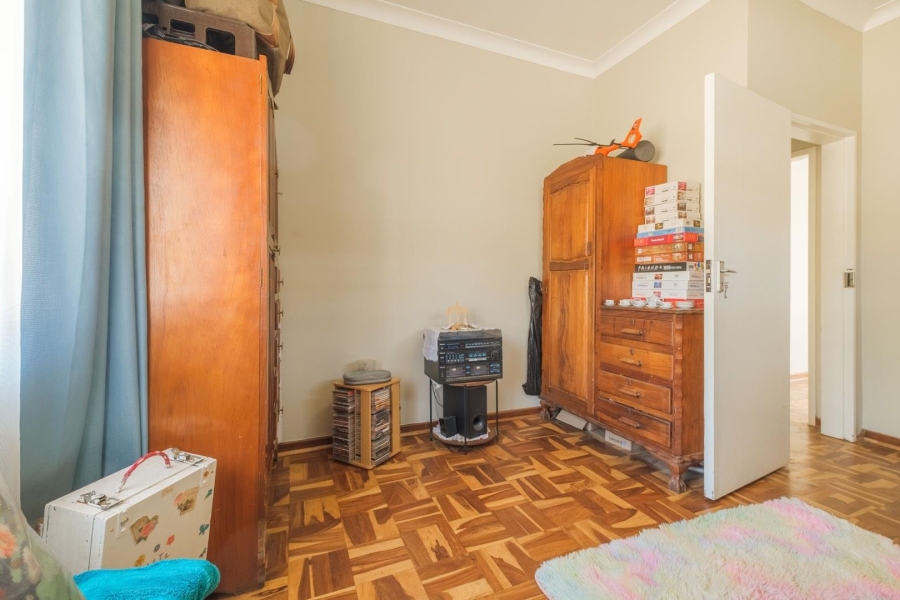 3 Bedroom Property for Sale in Claremont Gauteng