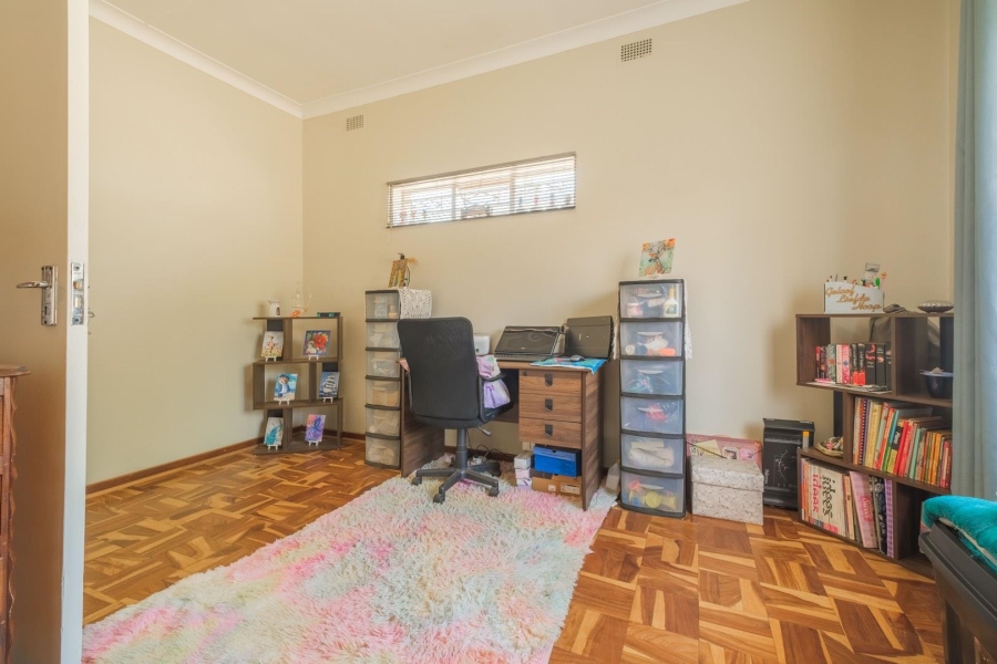 3 Bedroom Property for Sale in Claremont Gauteng