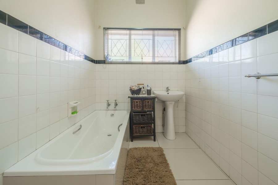 3 Bedroom Property for Sale in Claremont Gauteng