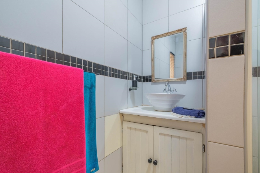 3 Bedroom Property for Sale in Claremont Gauteng