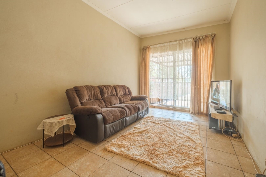 3 Bedroom Property for Sale in Claremont Gauteng