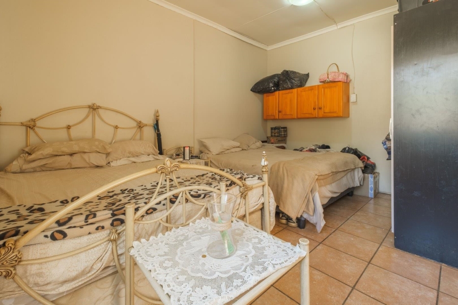 3 Bedroom Property for Sale in Claremont Gauteng