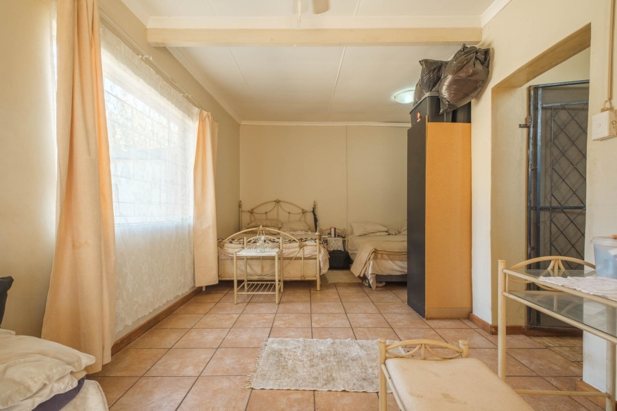 3 Bedroom Property for Sale in Claremont Gauteng