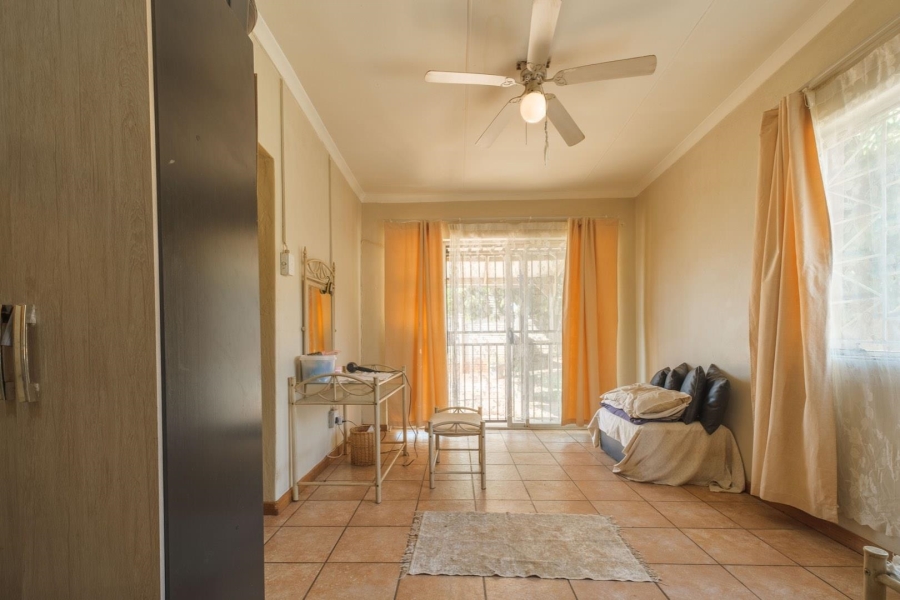 3 Bedroom Property for Sale in Claremont Gauteng