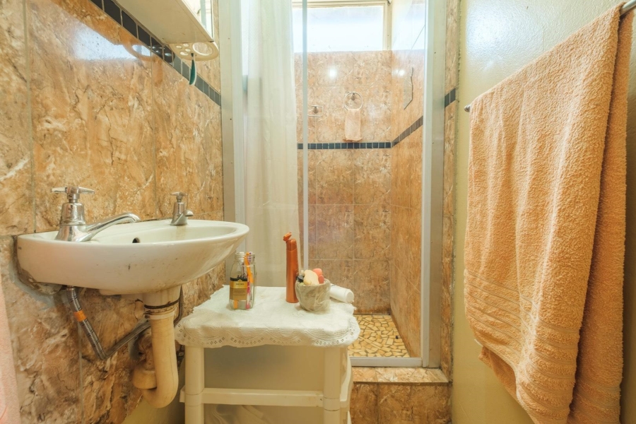 3 Bedroom Property for Sale in Claremont Gauteng
