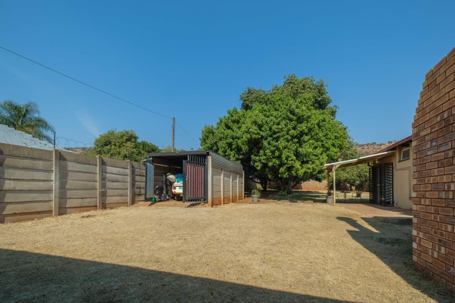 3 Bedroom Property for Sale in Claremont Gauteng