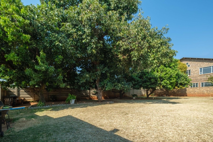3 Bedroom Property for Sale in Claremont Gauteng