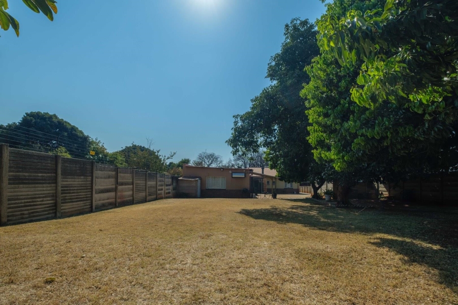 3 Bedroom Property for Sale in Claremont Gauteng