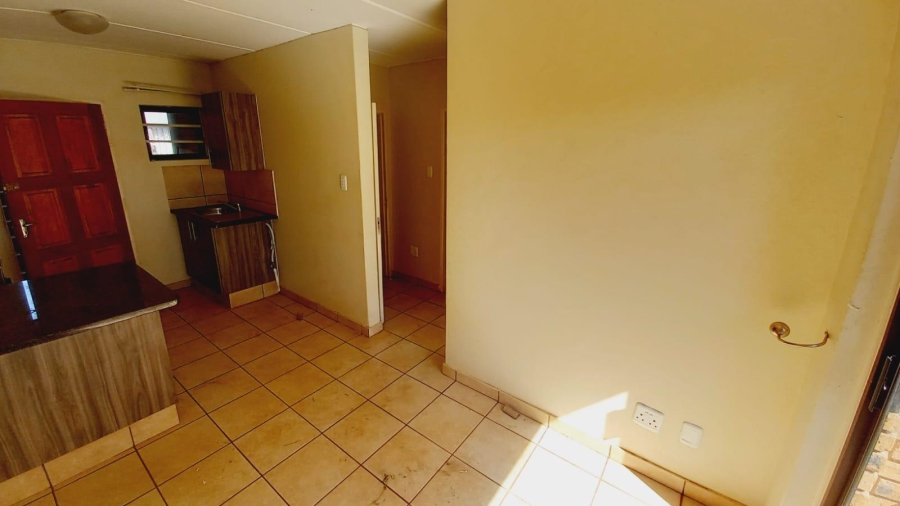 2 Bedroom Property for Sale in Angelo Gauteng