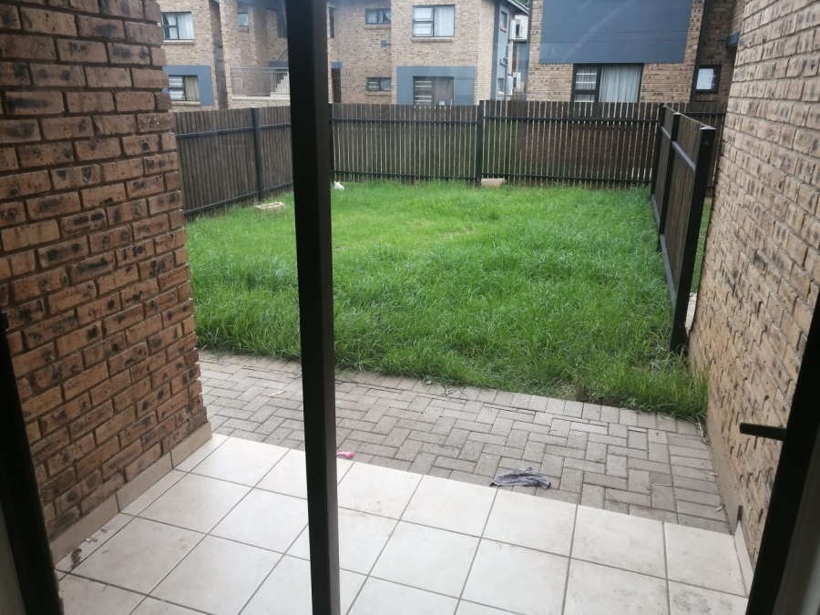 2 Bedroom Property for Sale in Angelo Gauteng