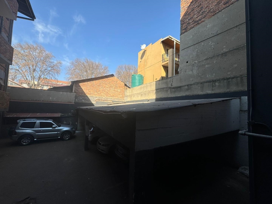 Commercial Property for Sale in Bellevue Gauteng