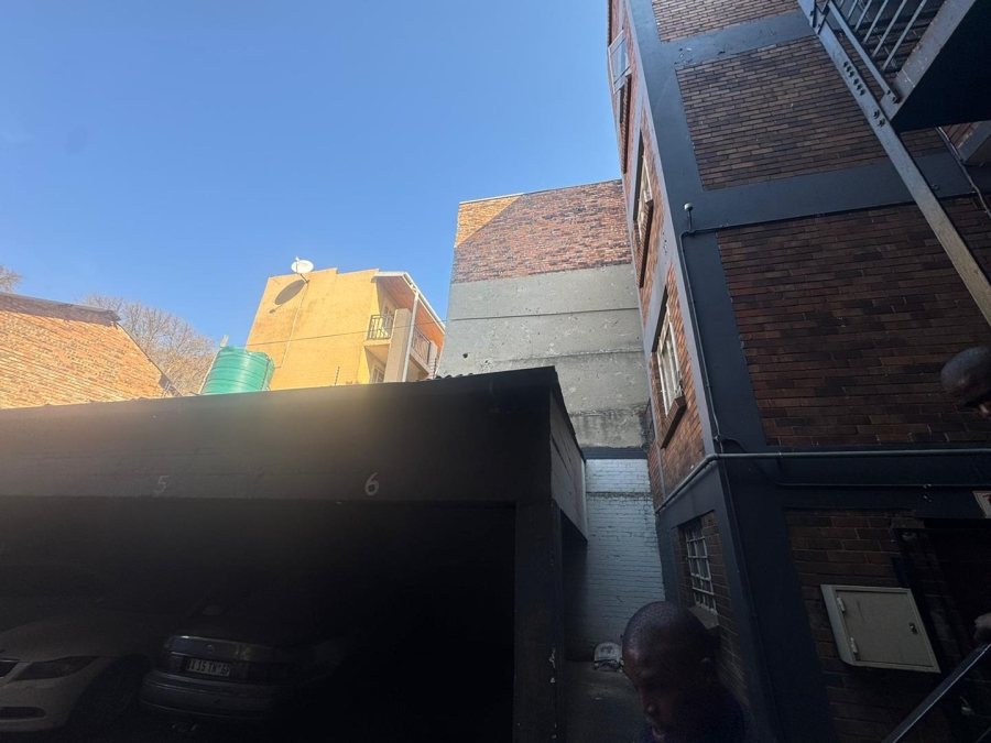 Commercial Property for Sale in Bellevue Gauteng