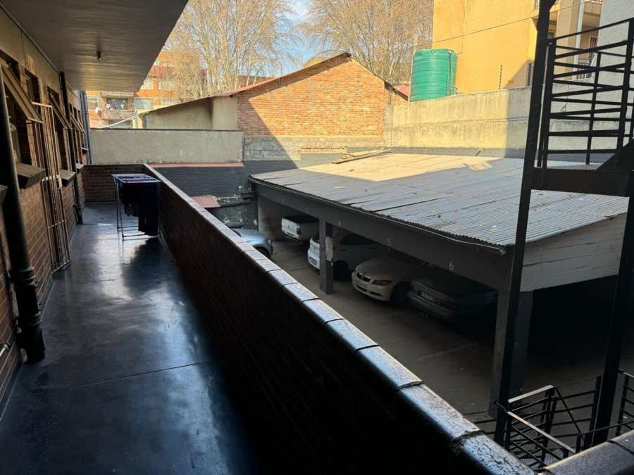 Commercial Property for Sale in Bellevue Gauteng