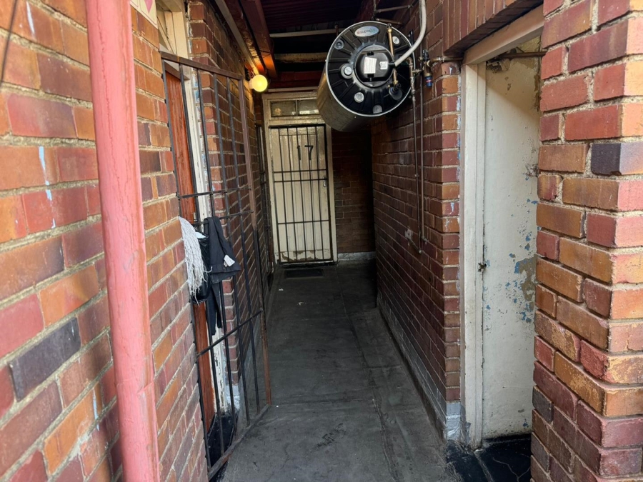 Commercial Property for Sale in Bellevue Gauteng