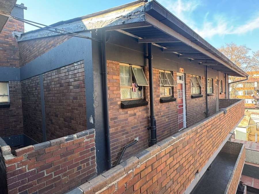 Commercial Property for Sale in Bellevue Gauteng