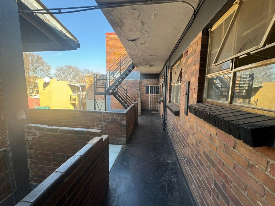 Commercial Property for Sale in Bellevue Gauteng