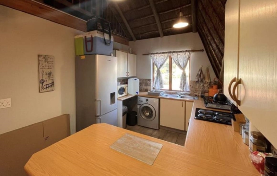 2 Bedroom Property for Sale in Paulshof Gauteng