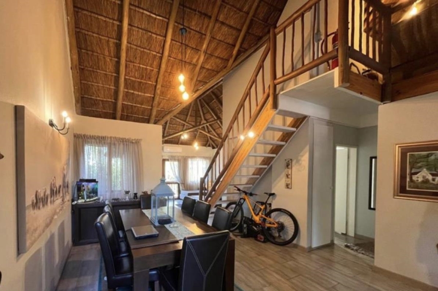 2 Bedroom Property for Sale in Paulshof Gauteng