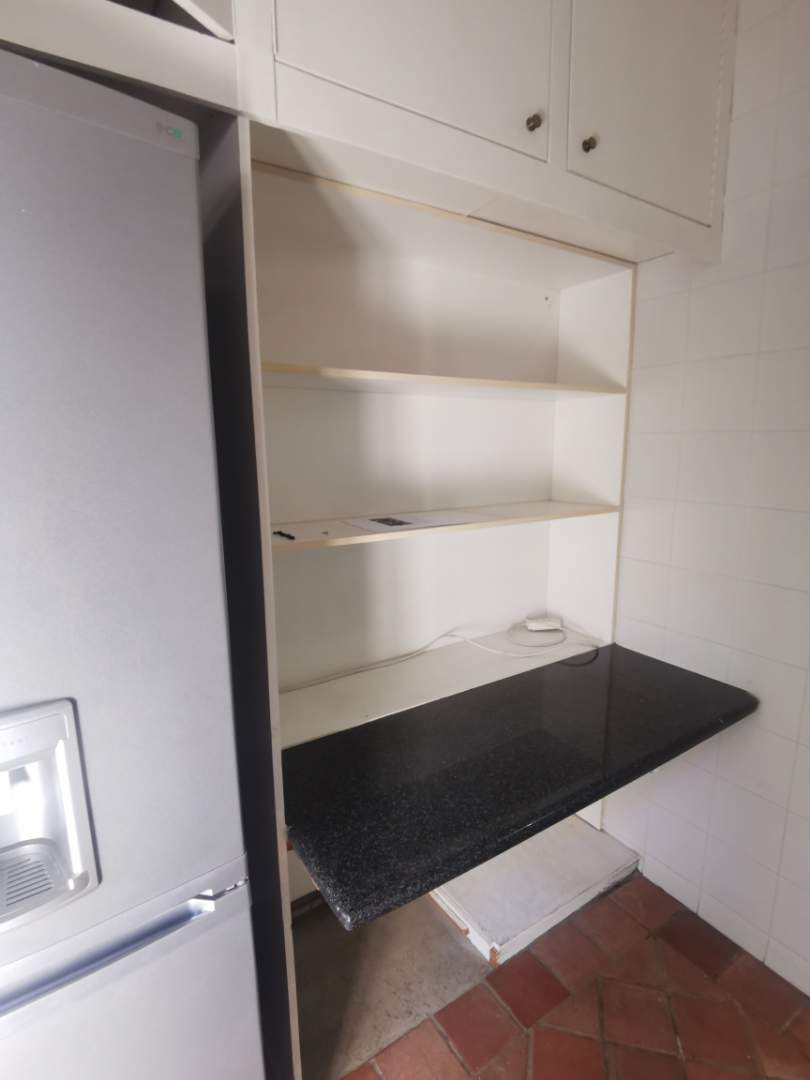 To Let commercial Property for Rent in Waterkloof Ridge Gauteng