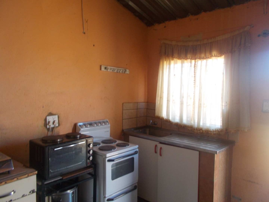 3 Bedroom Property for Sale in Palm Ridge Gauteng
