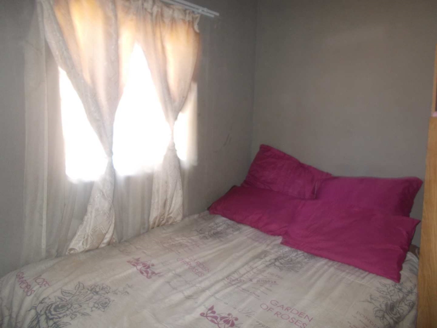 3 Bedroom Property for Sale in Palm Ridge Gauteng
