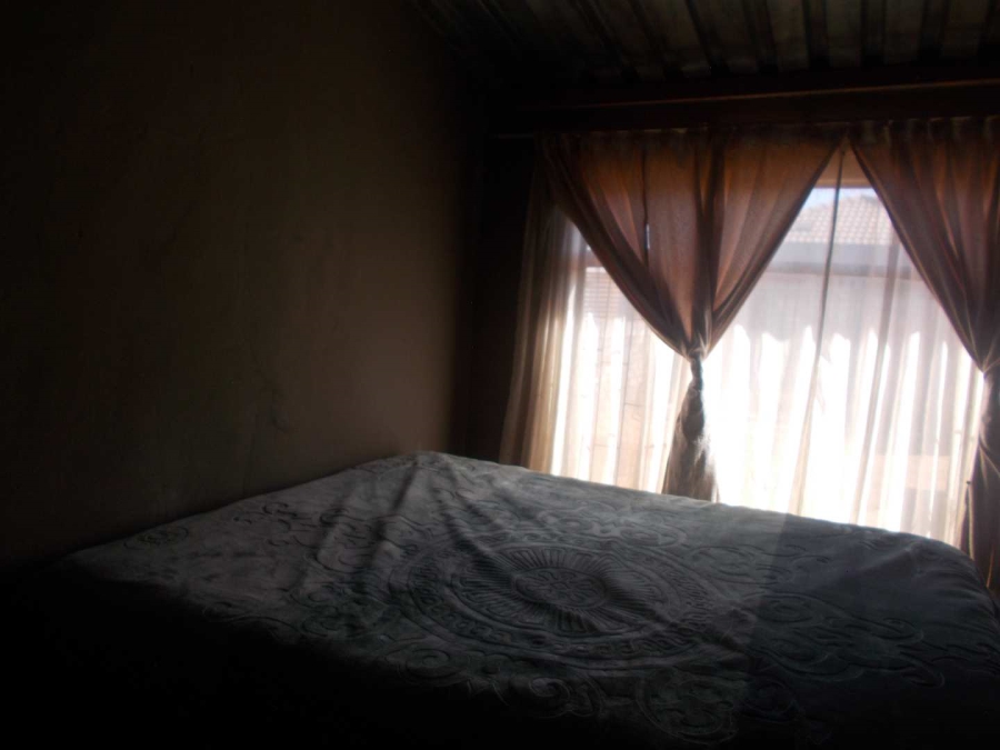 3 Bedroom Property for Sale in Palm Ridge Gauteng