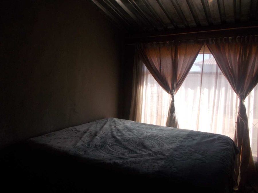 3 Bedroom Property for Sale in Palm Ridge Gauteng