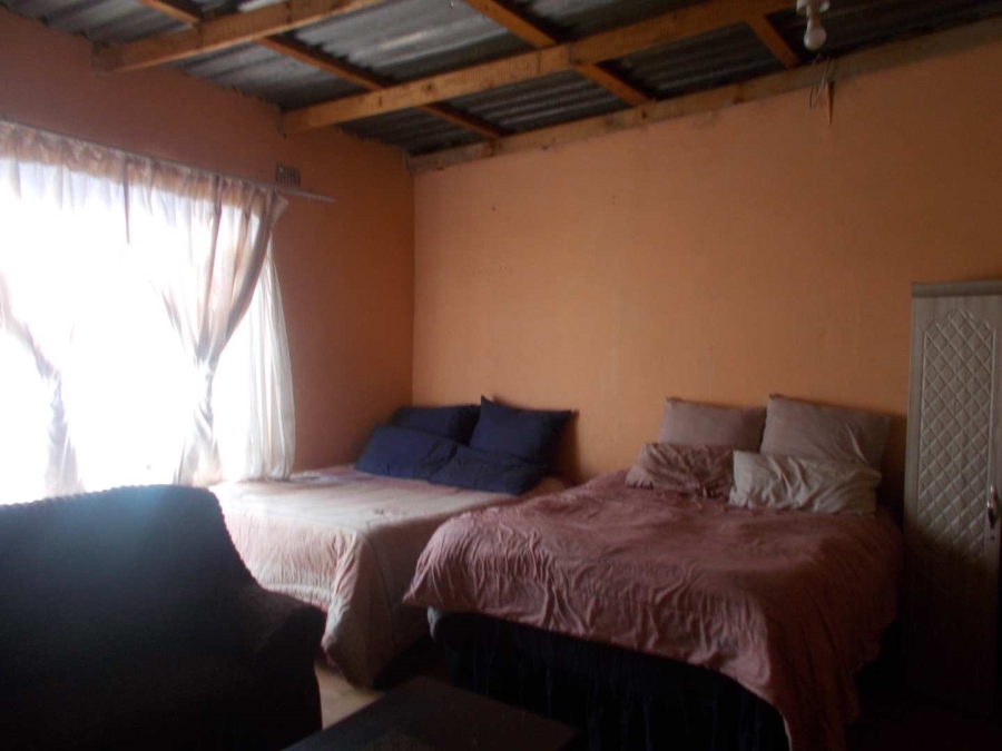 3 Bedroom Property for Sale in Palm Ridge Gauteng