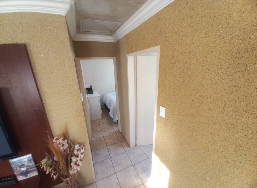 2 Bedroom Property for Sale in Soshanguve Gauteng