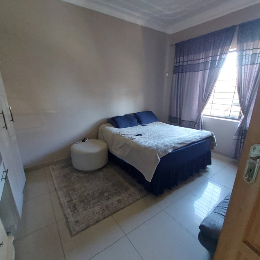 5 Bedroom Property for Sale in Towerby Gauteng