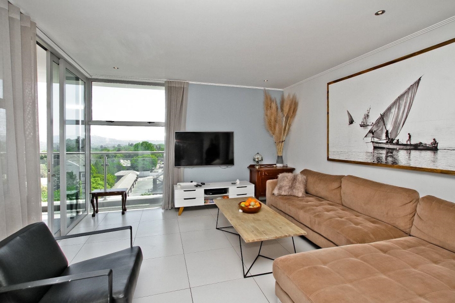 2 Bedroom Property for Sale in Rosebank Gauteng