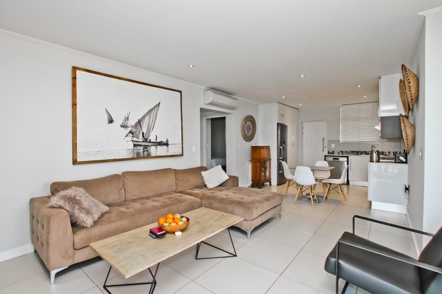 2 Bedroom Property for Sale in Rosebank Gauteng