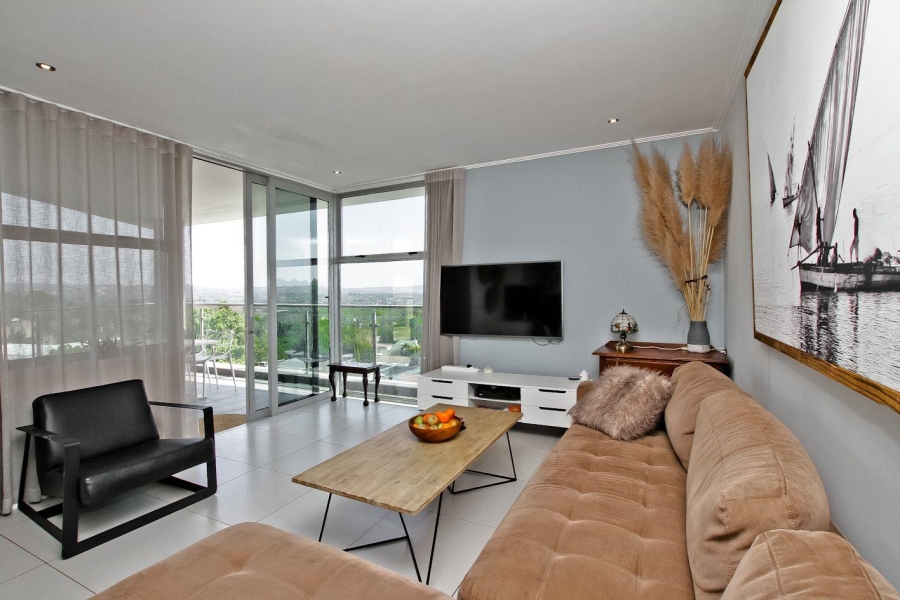 2 Bedroom Property for Sale in Rosebank Gauteng