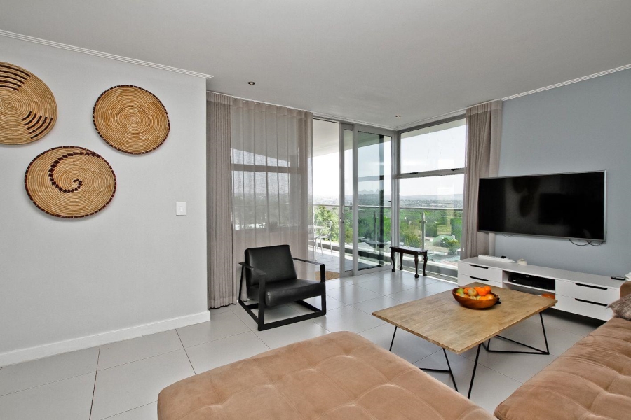 2 Bedroom Property for Sale in Rosebank Gauteng