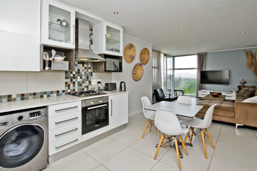 2 Bedroom Property for Sale in Rosebank Gauteng