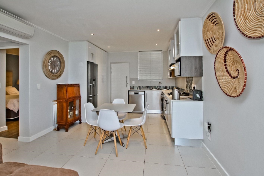 2 Bedroom Property for Sale in Rosebank Gauteng