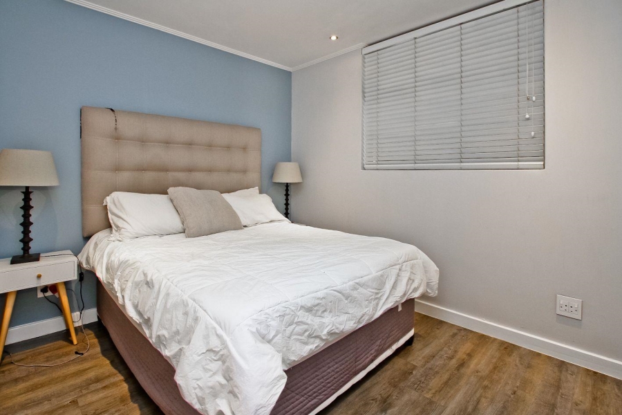 2 Bedroom Property for Sale in Rosebank Gauteng