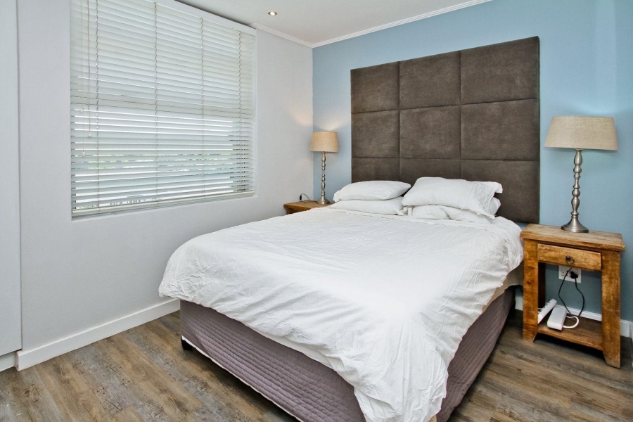 2 Bedroom Property for Sale in Rosebank Gauteng