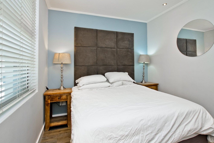 2 Bedroom Property for Sale in Rosebank Gauteng