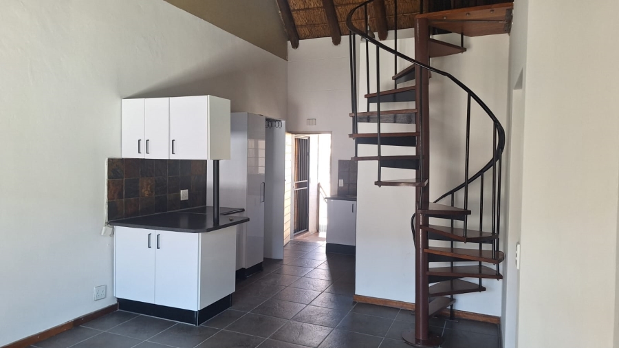 2 Bedroom Property for Sale in Sundowner Gauteng