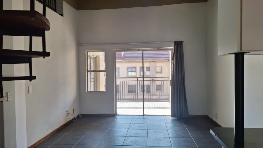 2 Bedroom Property for Sale in Sundowner Gauteng