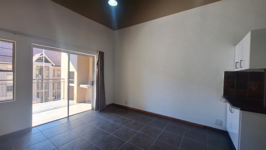2 Bedroom Property for Sale in Sundowner Gauteng