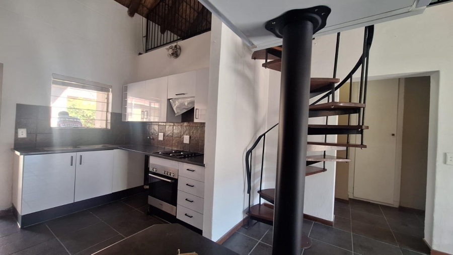 2 Bedroom Property for Sale in Sundowner Gauteng