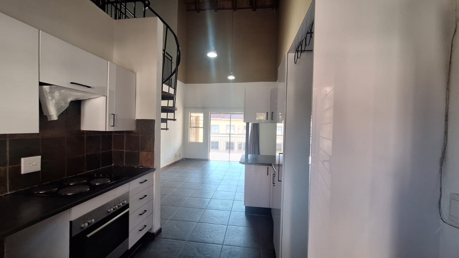 2 Bedroom Property for Sale in Sundowner Gauteng